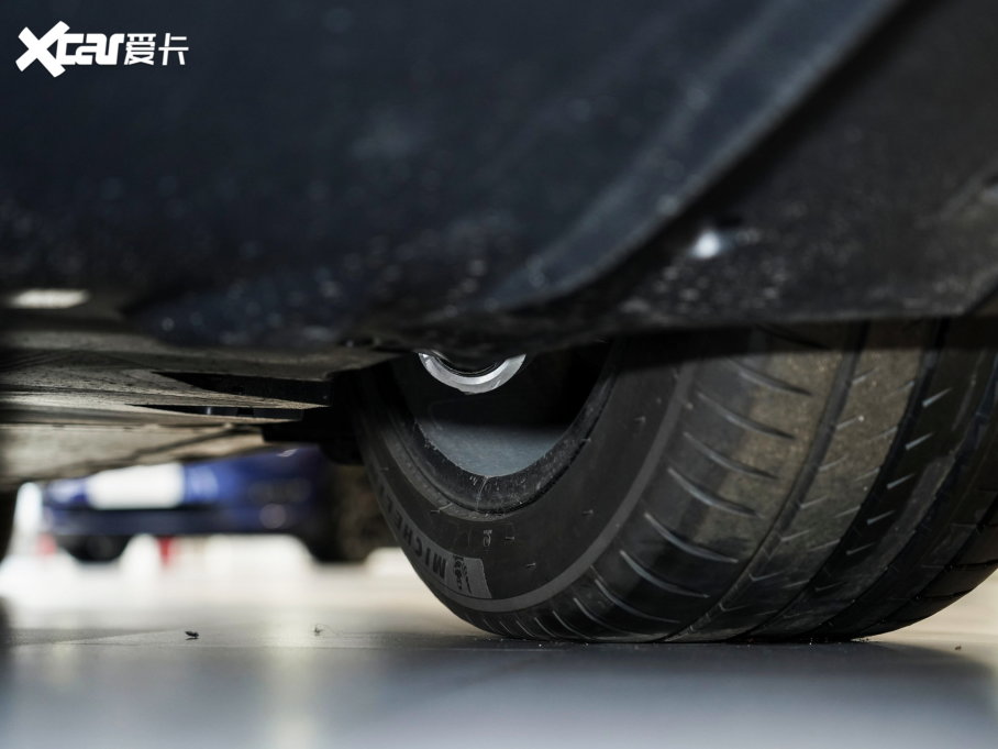 2023MODEL X p늙Cȫ݆Ӱ