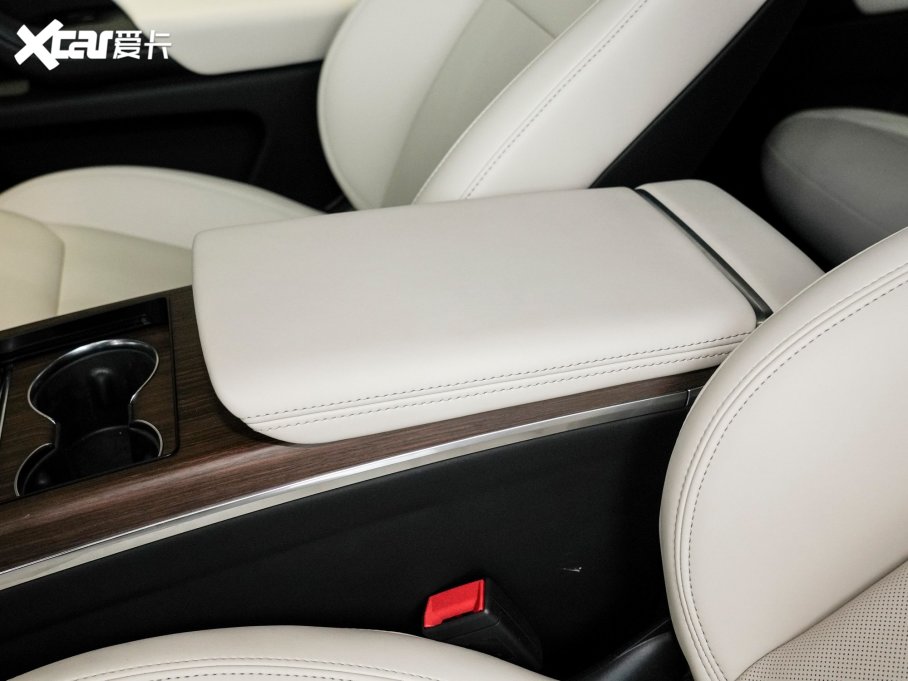 2023MODEL X p늙Cȫ݆Ӱ