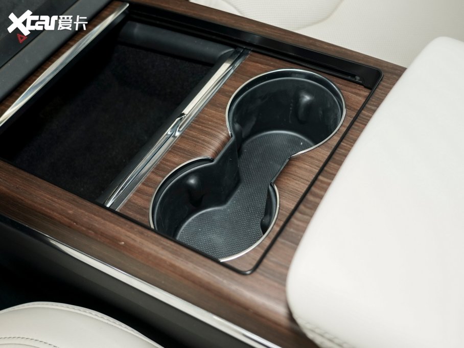 2023MODEL X p늙Cȫ݆Ӱ