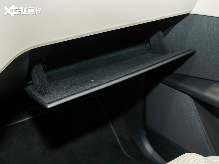 2023MODEL X p늙Cȫ݆Ӱ