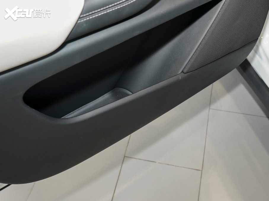 2023MODEL X p늙Cȫ݆Ӱ