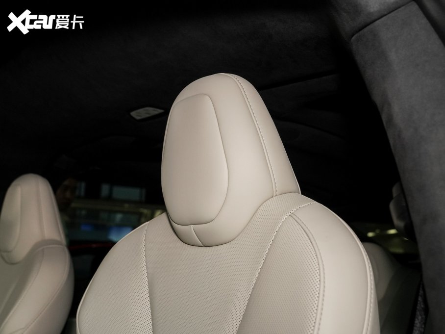 2023MODEL X p늙C(j)ȫ݆(q)(dng)