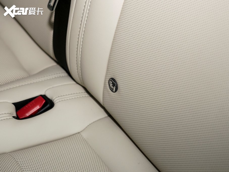 2023MODEL X p늙Cȫ݆Ӱ