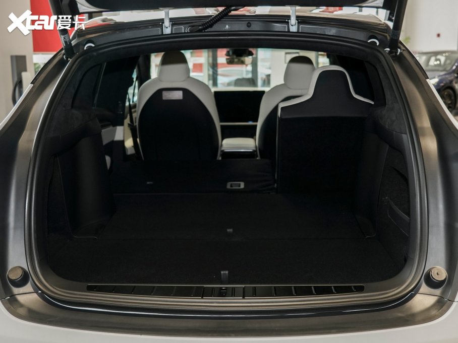 2023MODEL X p늙Cȫ݆Ӱ