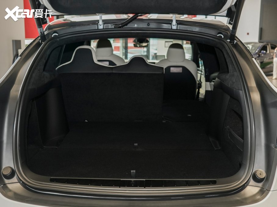 2023MODEL X p늙C(j)ȫ݆(q)(dng)