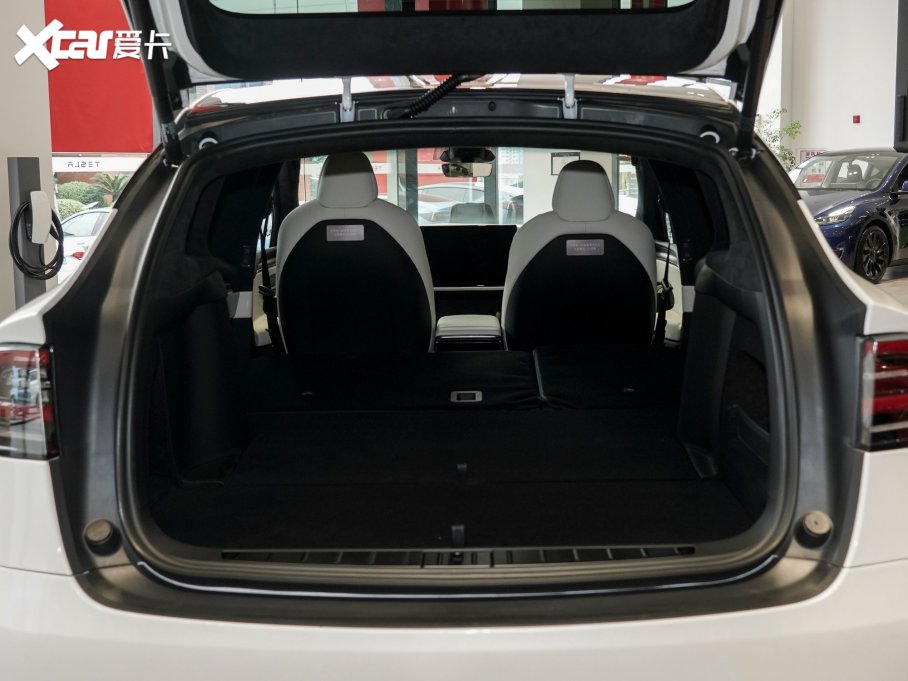 2023MODEL X p늙Cȫ݆Ӱ