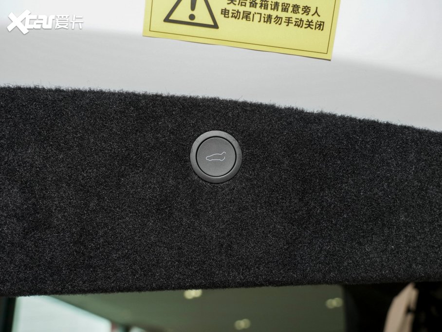 2023MODEL X p늙Cȫ݆Ӱ