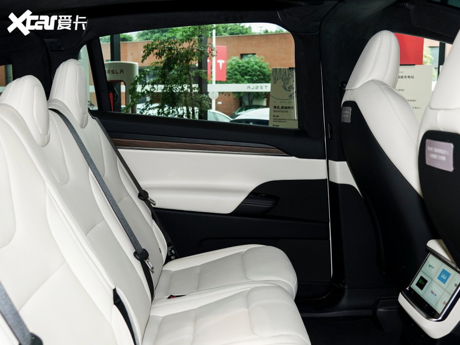 2023��MODEL X �p늙C(j��)ȫ݆�(q��)��(d��ng)��