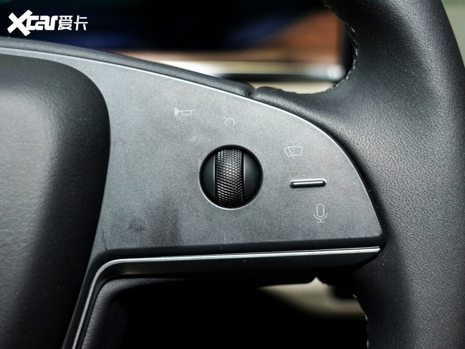 2023MODEL X p늙Cȫ݆Ӱ