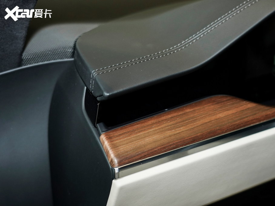 2023MODEL X p늙Cȫ݆Ӱ