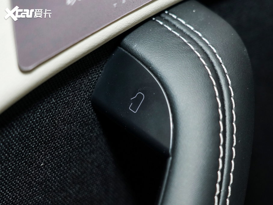 2023MODEL X p늙C(j)ȫ݆(q)(dng)