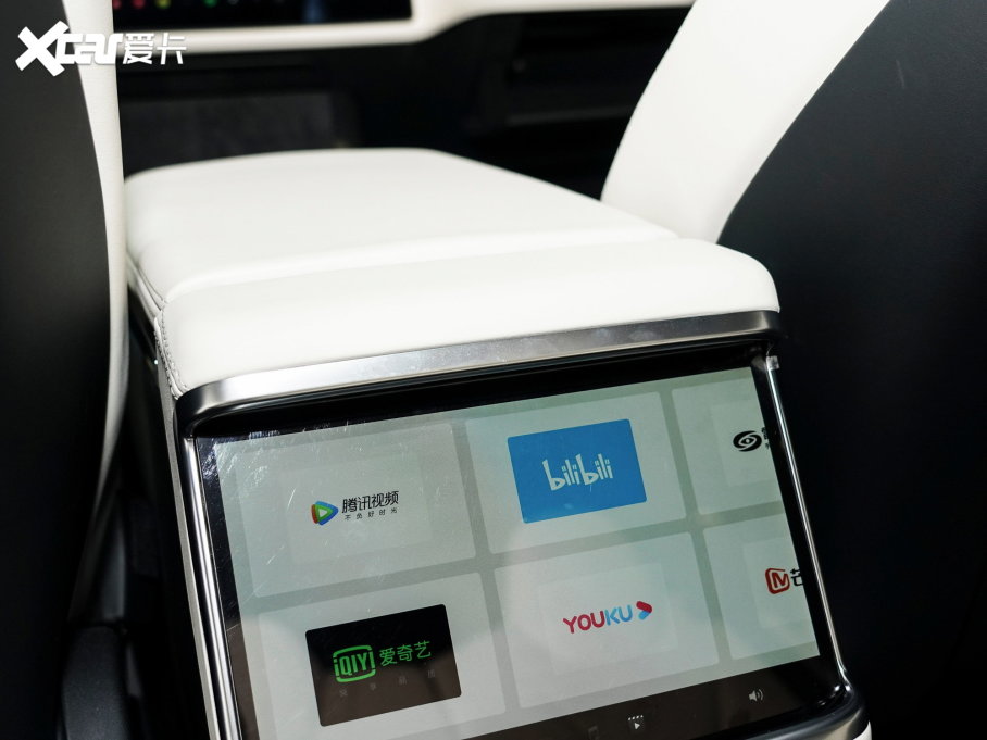 2023MODEL X p늙Cȫ݆Ӱ