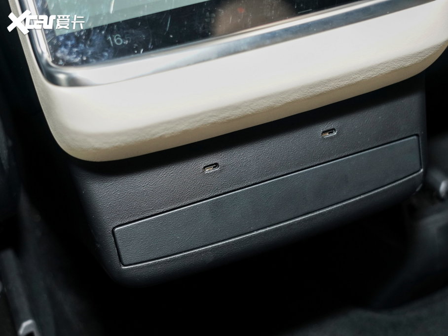 2023MODEL X p늙Cȫ݆Ӱ