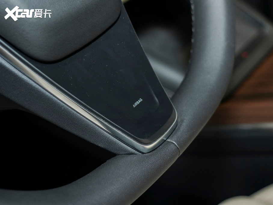 2023MODEL X p늙Cȫ݆Ӱ