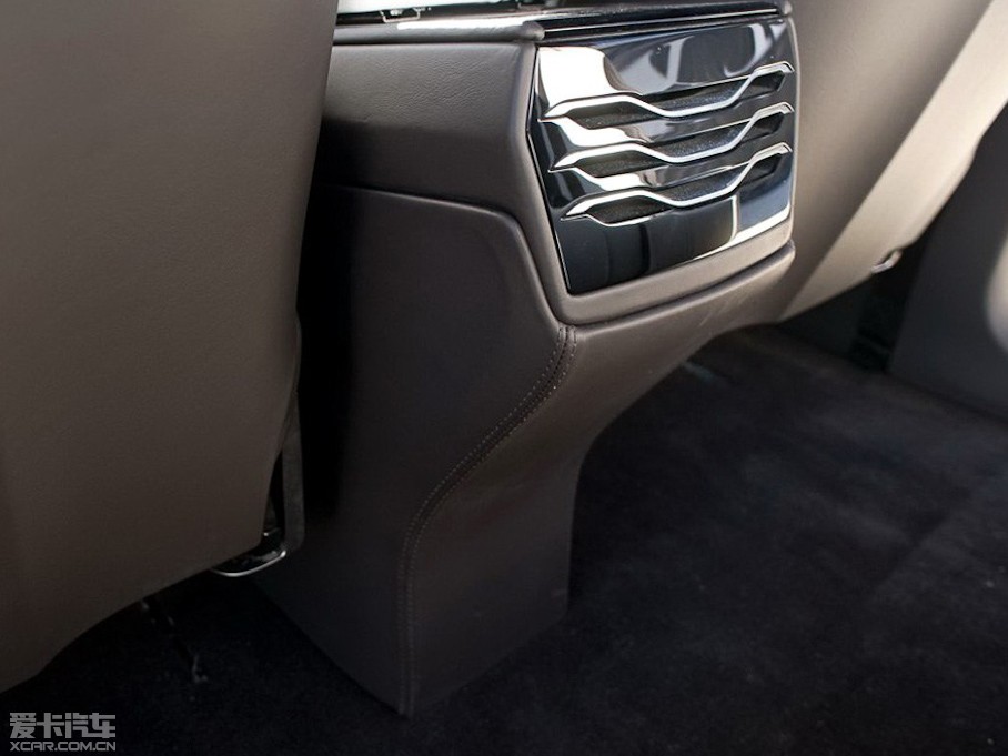 2012��MODEL X ������