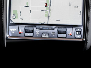 2014P85 {(dio){(dio)(ji)