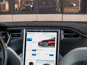 2014P85 {(dio)L(fng)