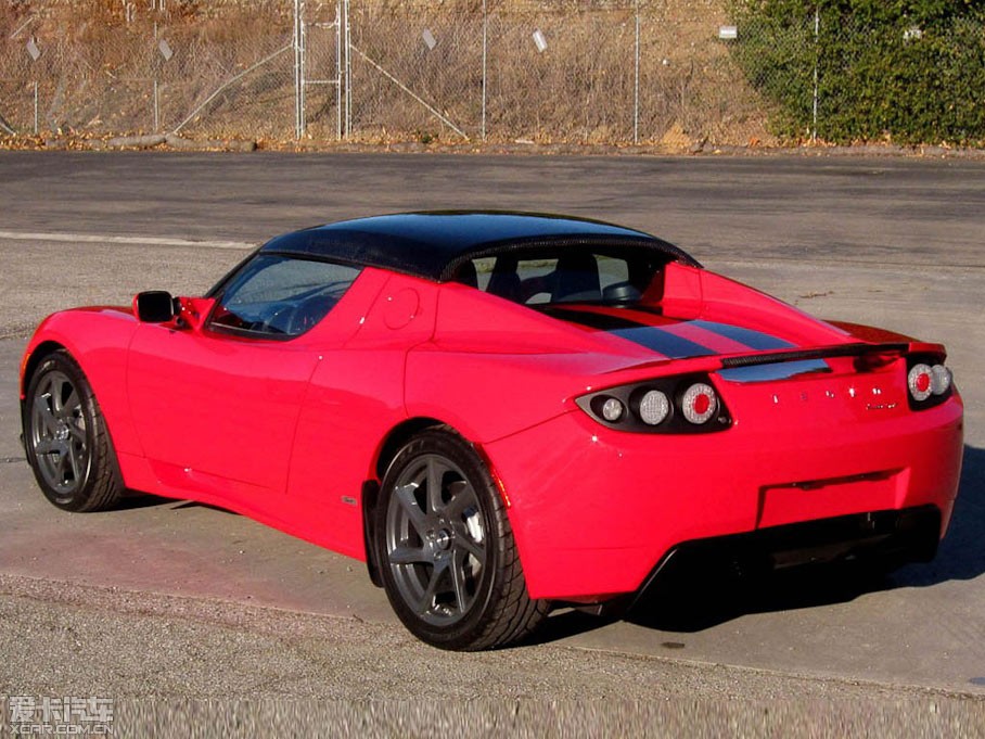 2012Roadster 