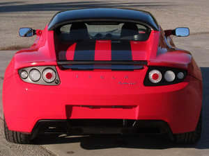 2012������� ���w���^