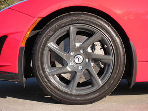 2012������� �������^