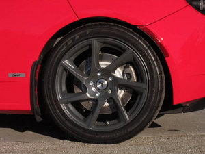 2012������� �������^