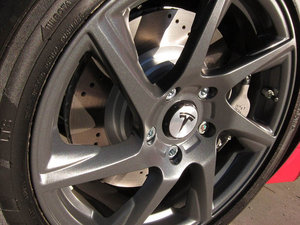 2012������� �������^