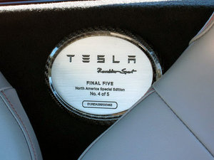 2012������� ���g����