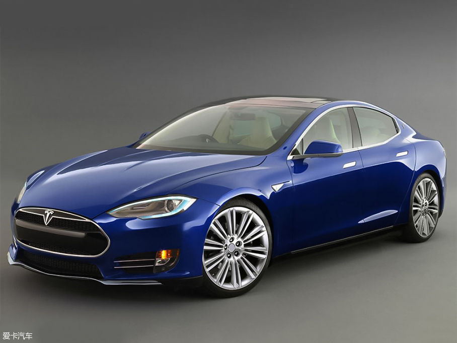 2016��Model 3(�M(j��n)��) ������