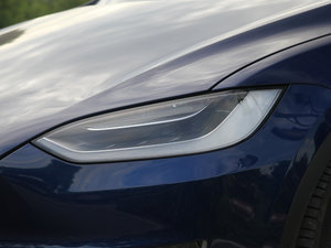 2016P100D Performanceܰ (ji)^