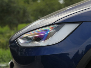 2016P100D Performanceܰ ^