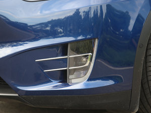 2016P100D Performanceܰ ^