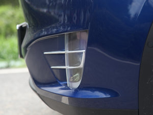 2016P100D Performanceܰ ^