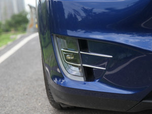 2016P100D Performanceܰ ^