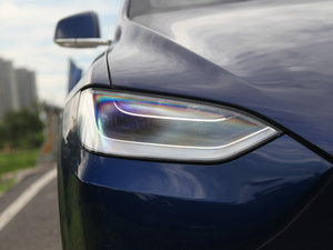 2016P100D Performanceܰ ^