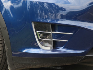 2016P100D Performanceܰ ^