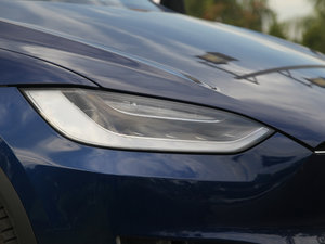 2016P100D Performanceܰ ^