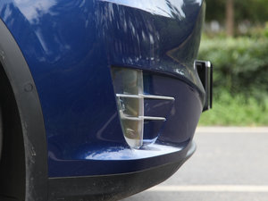 2016P100D Performanceܰ ^