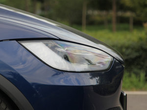 2016P100D Performanceܰ ^