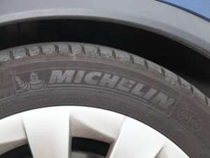 2016P100D Performanceܰ ݆̥Ʒ