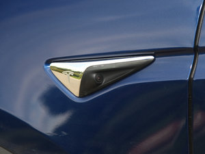 2016P100D Performanceܰ ^