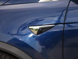 2016P100D Performanceܰ ^