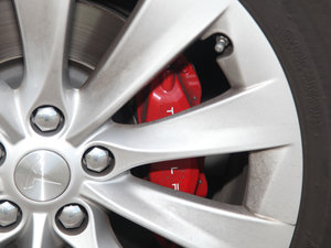 2016P100D Performanceܰ ^