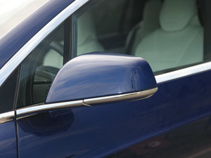 2016P100D Performanceܰ ^