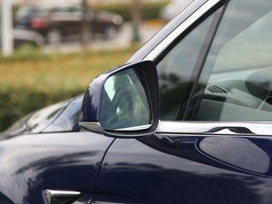 2016P100D Performanceܰ ^