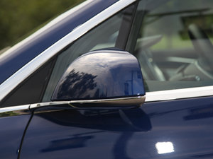 2016P100D Performanceܰ ^