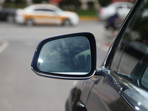 2016P100D Performanceܰ ^