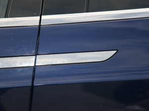 2016P100D Performanceܰ ^