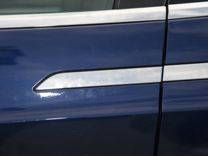 2016P100D Performanceܰ ^