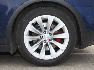 2016P100D Performanceܰ (ji)^