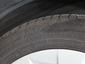 2016P100D Performanceܰ (ji)^